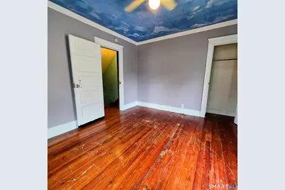 232 Lexington Avenue, New Haven, CT 06513 - Photo 9