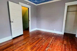 232 Lexington Ave, New Haven, CT 06513 - Photo 9
