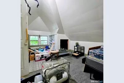 232 Lexington Avenue, New Haven, CT 06513 - Photo 19