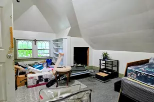 232 Lexington Ave, New Haven, CT 06513 - Photo 19