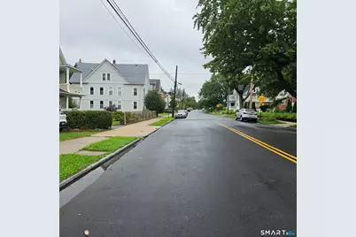 232 Lexington Avenue, New Haven, CT 06513 - Photo 29