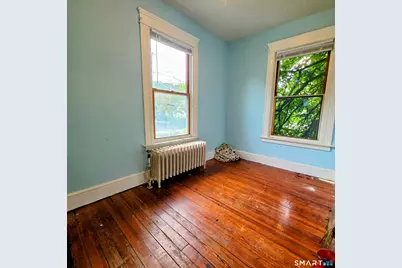 232 Lexington Avenue, New Haven, CT 06513 - Photo 11