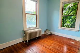 232 Lexington Ave, New Haven, CT 06513 - Photo 11