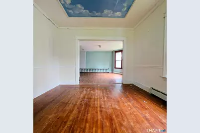 232 Lexington Avenue, New Haven, CT 06513 - Photo 3