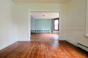 232 Lexington Ave, New Haven, CT 06513 - Photo 3