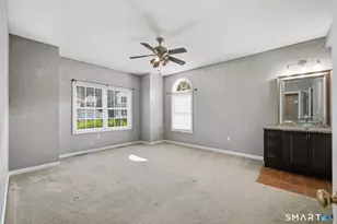 21 Merrigan Ln, Windsor Locks, CT 06096 - Photo 23