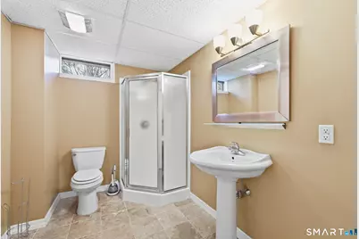 21 Merrigan Lane #21, Windsor Locks, CT 06096 - Photo 33