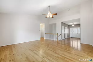 21 Merrigan Ln, Windsor Locks, CT 06096 - Photo 13