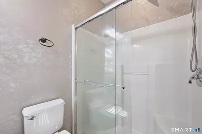 21 Merrigan Lane #21, Windsor Locks, CT 06096 - Photo 29