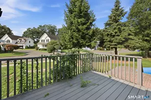 21 Merrigan Ln, Windsor Locks, CT 06096 - Photo 7