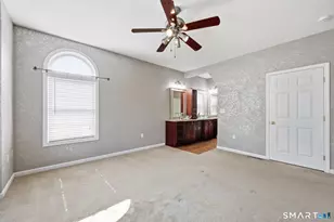 21 Merrigan Ln, Windsor Locks, CT 06096 - Photo 25
