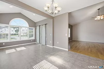 21 Merrigan Lane #21, Windsor Locks, CT 06096 - Photo 17