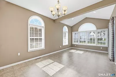 21 Merrigan Lane #21, Windsor Locks, CT 06096 - Photo 15