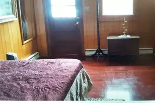 242 Grove St, Shelton, CT 06484 - Photo 9