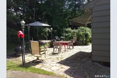 242 Grove Street, Shelton, CT 06484 - Photo 17