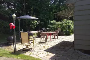 242 Grove St, Shelton, CT 06484 - Photo 17