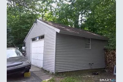 242 Grove Street, Shelton, CT 06484 - Photo 15