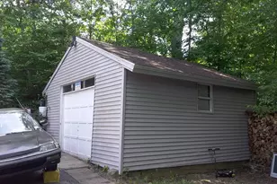 242 Grove St, Shelton, CT 06484 - Photo 15
