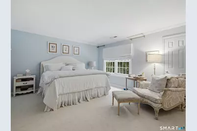 65 Tunxis Village #65, Farmington, CT 06032 - Photo 11
