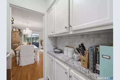 65 Tunxis Village #65, Farmington, CT 06032 - Photo 7