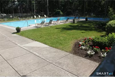 65 Tunxis Village #65, Farmington, CT 06032 - Photo 19