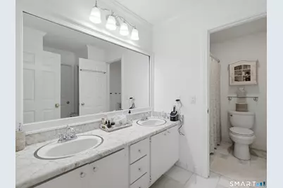65 Tunxis Village #65, Farmington, CT 06032 - Photo 15