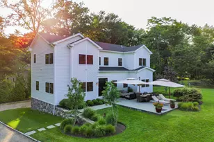 6 Abbotts Ln, Westport, CT 06880 - Photo 5