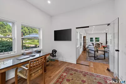6 Abbotts Lane, Westport, CT 06880 - Photo 15