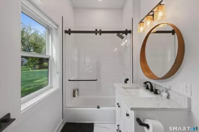 6 Abbotts Lane, Westport, CT 06880 - Photo 19