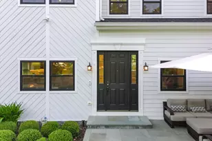 6 Abbotts Ln, Westport, CT 06880 - Photo 1