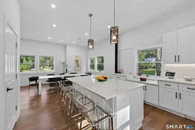 6 Abbotts Lane, Westport, CT 06880 - Photo 9