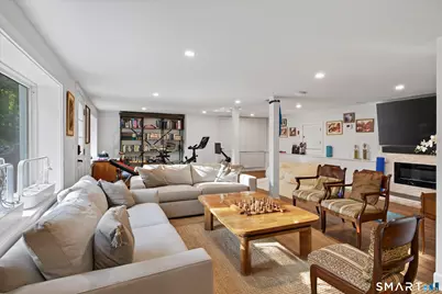 6 Abbotts Lane, Westport, CT 06880 - Photo 37