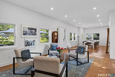 6 Abbotts Lane, Westport, CT 06880 - Photo 13