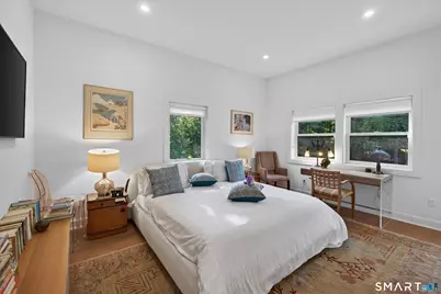 6 Abbotts Lane, Westport, CT 06880 - Photo 17