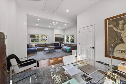 6 Abbotts Lane, Westport, CT 06880 - Photo 35