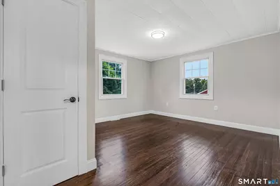 10 Genest Avenue, Prospect, CT 06712 - Photo 21