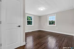 10 Genest Ave, Prospect, CT 06712 - Photo 21