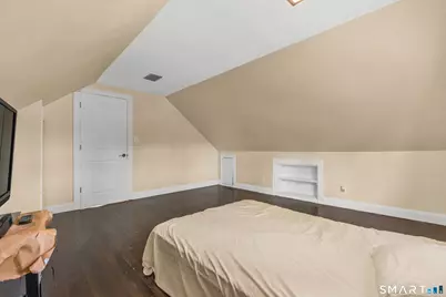 10 Genest Avenue, Prospect, CT 06712 - Photo 27