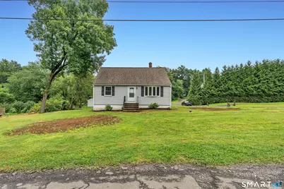 10 Genest Avenue, Prospect, CT 06712 - Photo 5