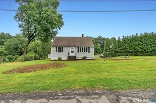 10 Genest Ave, Prospect, CT 06712 - Photo 5