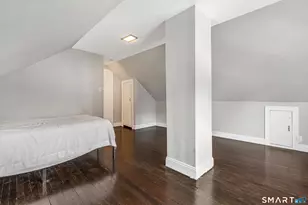 10 Genest Ave, Prospect, CT 06712 - Photo 31