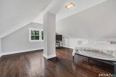 10 Genest Avenue, Prospect, CT 06712 - Photo 29