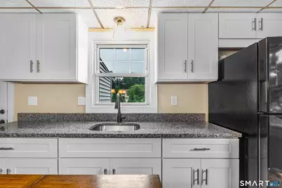 10 Genest Avenue, Prospect, CT 06712 - Photo 13