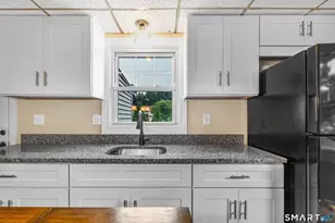 10 Genest Ave, Prospect, CT 06712 - Photo 13