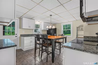 10 Genest Avenue, Prospect, CT 06712 - Photo 9