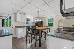 10 Genest Ave, Prospect, CT 06712 - Photo 9
