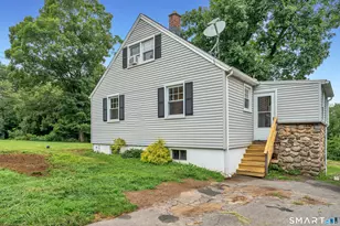 10 Genest Ave, Prospect, CT 06712 - Photo 7