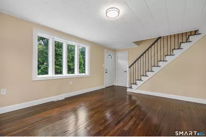 10 Genest Avenue, Prospect, CT 06712 - Photo 15