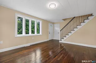 10 Genest Ave, Prospect, CT 06712 - Photo 15