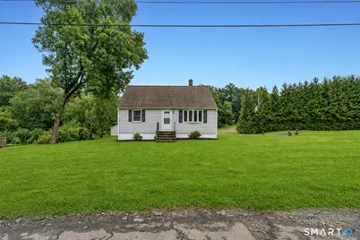 10 Genest Avenue, Prospect, CT 06712 - Photo 3